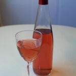 Más de 70.000 hectolitros de vino español fueron maquillados, lo que equivale a 10 millones de botellas.