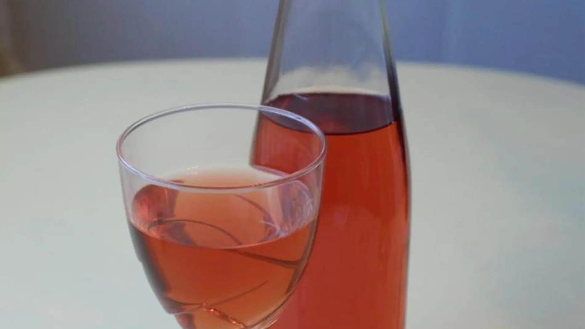 Más de 70.000 hectolitros de vino español fueron maquillados, lo que equivale a 10 millones de botellas.
