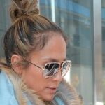 Jennifer López paraliza los planes de boda con su pareja