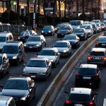 Alemania facilita la supervivencia a los vehículos diésel