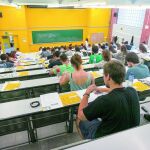 Impulso a la educación en Madrid