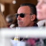 Bruce Springsteen
