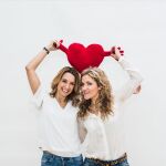 10 maneras de cargarte tu relación de pareja
