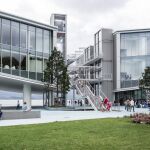 Centro Botín