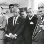 El documental «Bernabéu» se ha podido ver en muchos lugares de España, pero no en Cataluña
