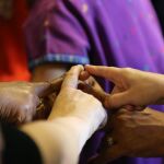 Oxfam y Unicef denuncian que la falta de Gobierno tendrá fuertes consecuencias sociales