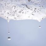 La situación prevista para el final de siglo sugiere aumentos de las temperaturas de entre 2 y 5 grados