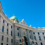 Museo de Sisi en Viena: el mito de la emperatriz