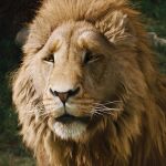 Netflix hará una nueva serie de «Las crónicas de Narnia»