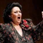 El silencio del Met con Caballé levanta ampollas