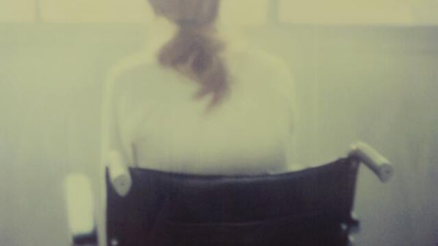 Foto: Gtres