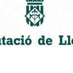 Diputaciones y servicios financieros