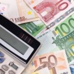 El sector financiero acapara los mejores sueldos