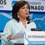 Francisca Rosa