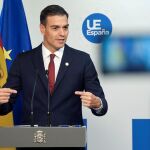 Bruselas avisa a España ante el riesgo de incumplir el déficit