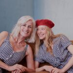 7 regalos perfectos para el día de la madre