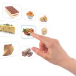 «Tecno-food»: llega la nutrición de precisión