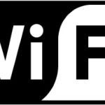 El acoso al PP y C’s llega a las Wifi
