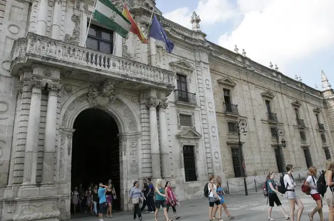 Universidades: otro agravio a medida de los nacionalistas Universidades: otro agravio a medida de los nacionalistas