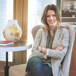 Marta Plana es General Counsel de Digital Origin