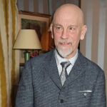 John Malkovic