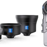 Gadgets para ganar un Oscar
