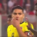 Sospecha de posible amaño entre Perú y Colombia