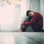 ¿Tienes problemas de sueño? Descubre cómo tratarlos