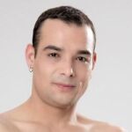 Gervasio Deferr se alza con el triunfo en "Splash!"
