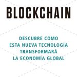 ¿Que es una blockchain?
