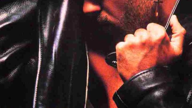 Las 10 canciones imprescindibles de George Michael