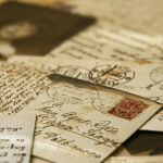 25 cartas para estar 56 años junto a ti