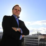 Daniel Lacalle: «La única solución para recortar el déficit es reducir los gastos»