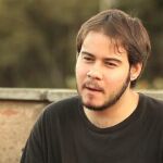 Pablo Hasel tendrá que comparecer el 1 de septiembre