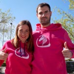 Unión de Troyanas Pádel y PadelSpain