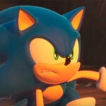 Aparecen los primeros detalles de Sonic Mania y Project Sonic