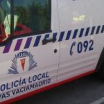Para Matilde