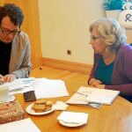 Nuevo desplante a los agentes de movilidad