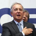 Nuestra campaña por el «No» al acuerdo con las FARC