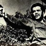 Levy, no les toques la revolución