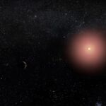 Hallan el planeta habitable más cercano a nuestro Sistema Solar