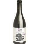 Vinos naturales: Cueva Tinto Bobal