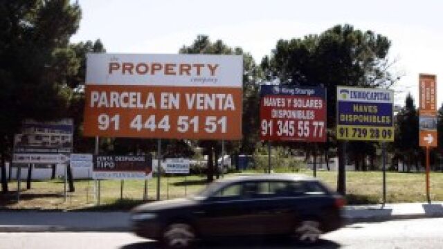 ¿Sabes que si tienes cláusula suelo puedes reclamar los gastos de hipoteca?