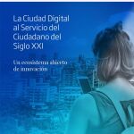 Indra es una de las pocas empresas a nivel global capaz de proporcionar una oferta integral en el mundo de las Smart Cities, que contempla, desde servicios al ciudadano, transporte y movilidad, infraestructuras y eco-energía, seguridad y emergencias, hasta la implementación de una plataforma urbana para integrar y gestionar la información de la ciudad