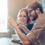 Seguros de vida: lo que debes saber