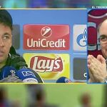 La semana en imágenes: Adiós Neymar, adiós
