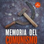 La literatura política se ha convertido en un fenómeno sociológico