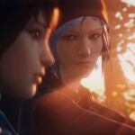 El primer episodio de Life is Strange ya está disponible para descarga gratuita