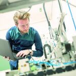 Las Universidades renuevan su flota de carreras y entre las novedades está Biotecnología