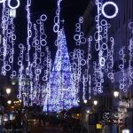 ¿Se puede ser feliz en Navidad?